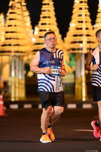 BIB: 
                            <button type="button" onclick="openModal(24501716)" class="btn btn-primary btn-sm float-right btn-popup" data-toggle="modal" data-target=".modal-high-quality">
                        <i class="fas fa-shopping-cart"></i> Add to Cart
                    </button>
                                            <button type="button" onclick="isThisMe(24501716, true)" class="btn btn-success btn-sm float-right btn-popup btn-isme hidden" data-toggle="tooltip" data-placement="bottom" title="นี่คือรูปของคุณใช่ไหม คลิกที่นี่เพื่อเอาเข้าอัลบั้ม">
                        <i class="fas fa-plus"></i> Add to album
                    </button>
                    <button type="button" onclick="isThisMe(24501716, false)" class="btn btn-warning btn-sm float-right btn-popup btn-isnotme hidden">
                        <i class="fas fa-ban"></i> Remove from album
                    </button>